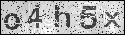 human verification image