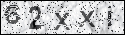 human verification image