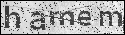 human verification image