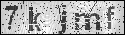 human verification image