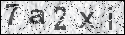 human verification image