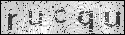 human verification image