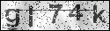 human verification image