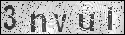 human verification image