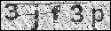 human verification image