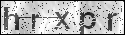 human verification image