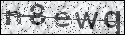 human verification image