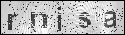 human verification image
