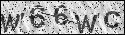 human verification image
