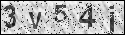 human verification image