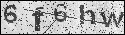 human verification image