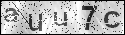 human verification image