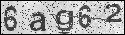 human verification image