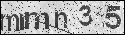 human verification image