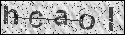 human verification image