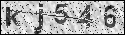 human verification image