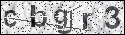 human verification image