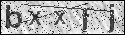 human verification image