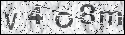 human verification image