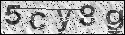 human verification image