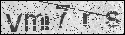 human verification image