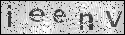 human verification image