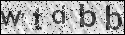 human verification image