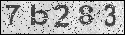 human verification image