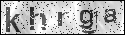 human verification image