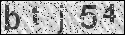 human verification image