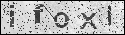 human verification image