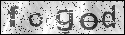 human verification image