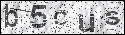 human verification image