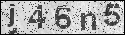 human verification image