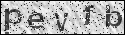 human verification image