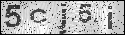human verification image