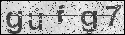human verification image