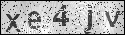 human verification image