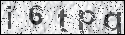 human verification image