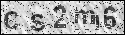 human verification image