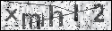 human verification image