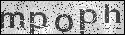 human verification image