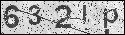 human verification image
