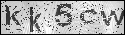 human verification image