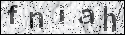 human verification image