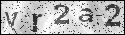 human verification image