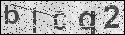 human verification image