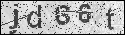 human verification image