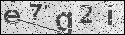 human verification image