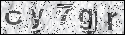 human verification image